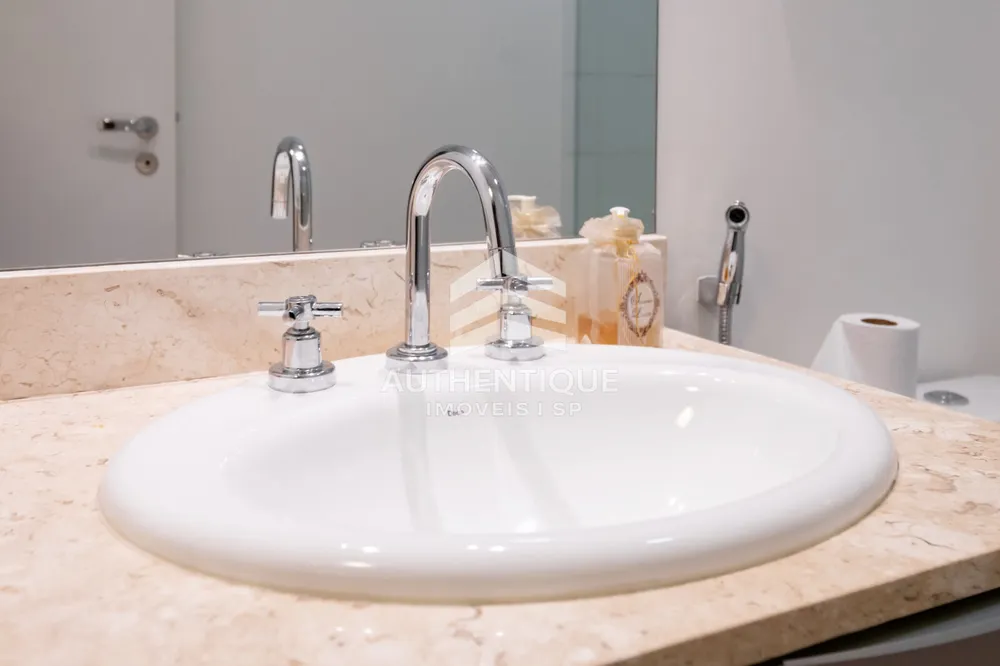 Apartamento, 1 quarto, 66 m² - Foto 16