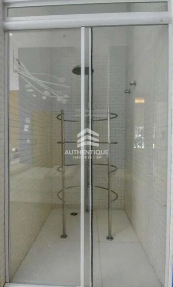 Apartamento, 1 quarto, 66 m² - Foto 22