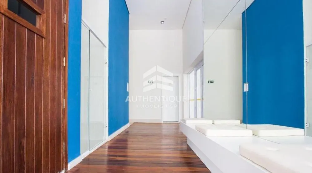 Apartamento, 1 quarto, 66 m² - Foto 24