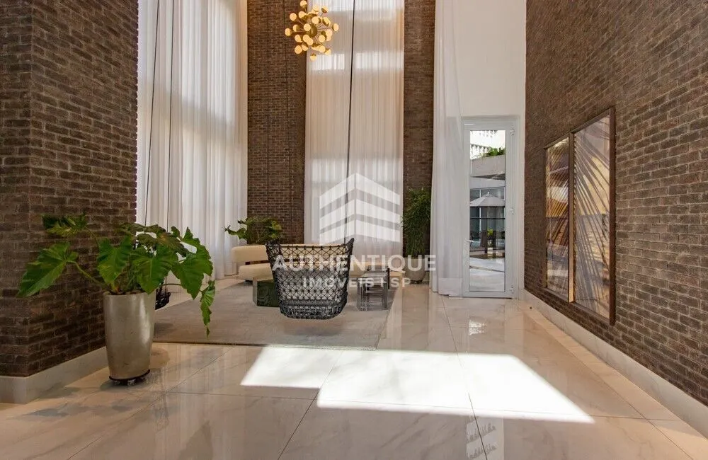 Apartamento, 2 quartos, 151 m² - Foto 6