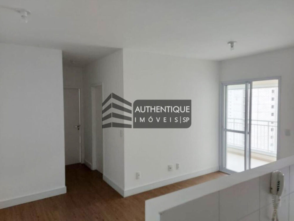 Apartamento, 2 quartos, 66 m² - Foto 1
