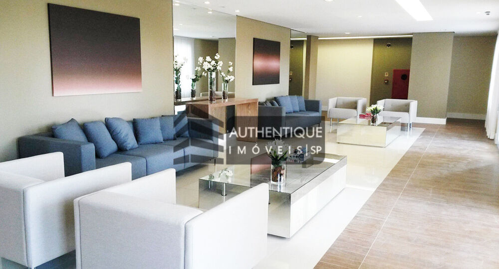 Apartamento, 2 quartos, 66 m² - Foto 5