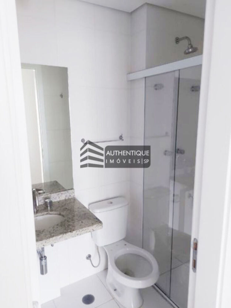 Apartamento, 2 quartos, 66 m² - Foto 3