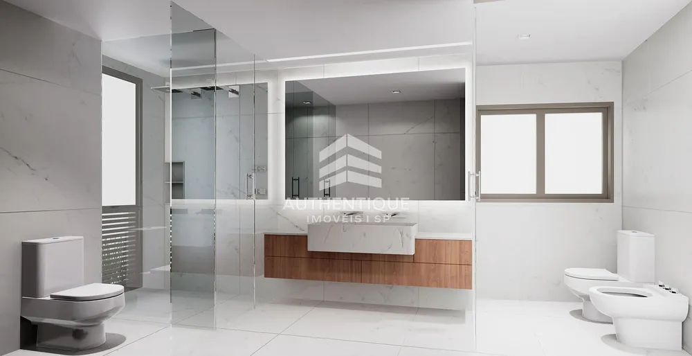 Apartamento, 2 quartos, 162 m² - Foto 14