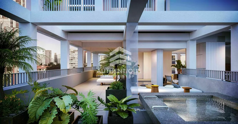Loja-Salão, 298 m² - Foto 2