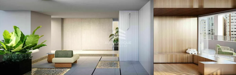 Loja-Salão, 298 m² - Foto 3
