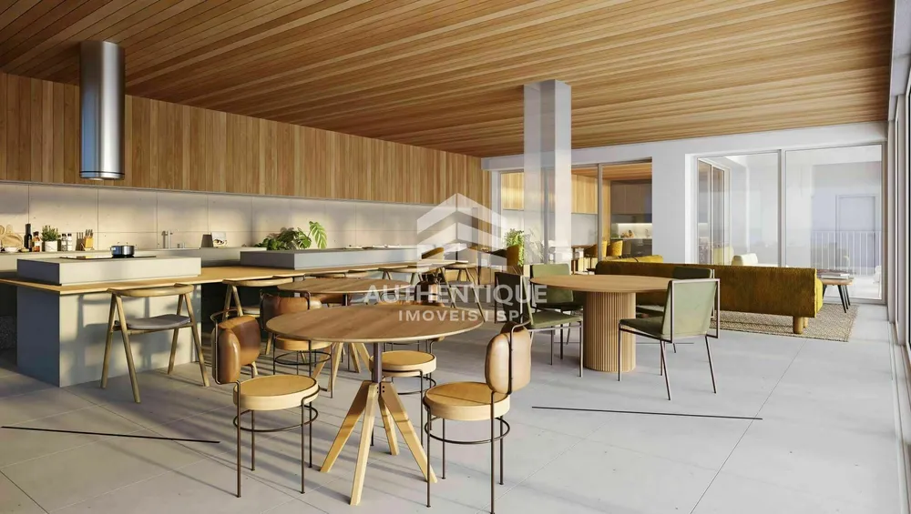 Loja-Salão, 298 m² - Foto 4