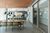 Apartamento, 1 quarto, 36 m² - Foto 5