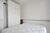 Apartamento, 1 quarto, 36 m² - Foto 8