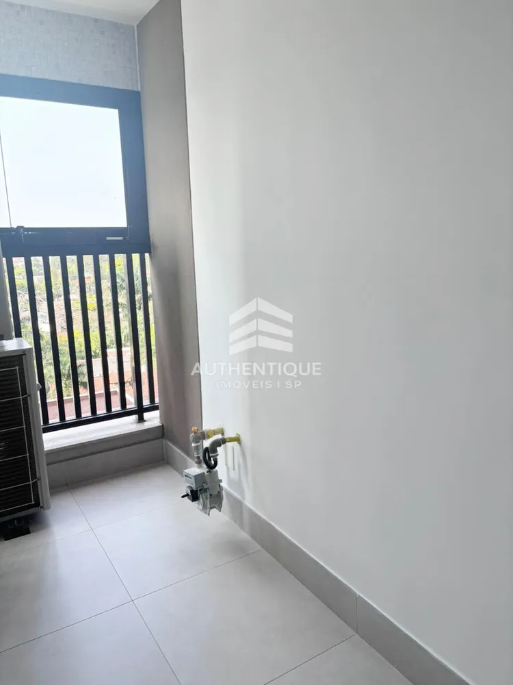 Apartamento, 3 quartos, 195 m² - Foto 4