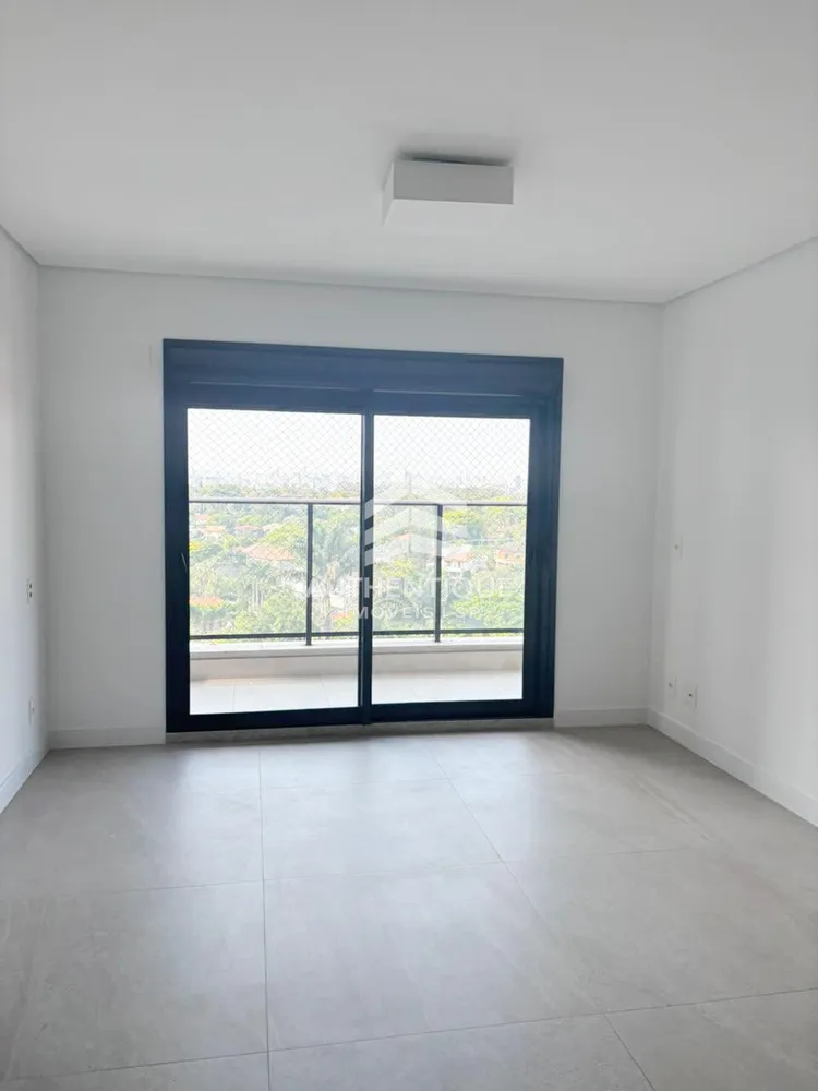 Apartamento, 3 quartos, 195 m² - Foto 10