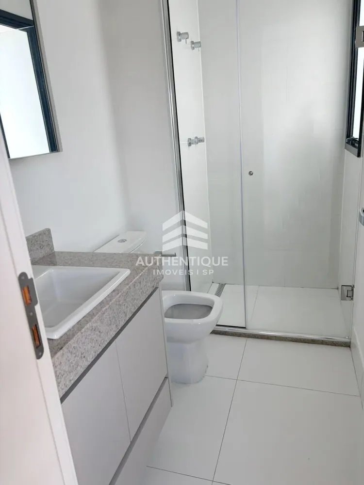 Apartamento, 3 quartos, 195 m² - Foto 8