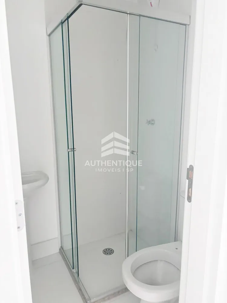 Apartamento, 3 quartos, 195 m² - Foto 5