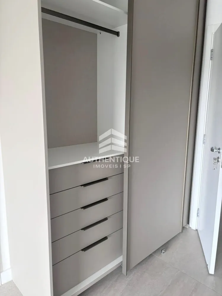 Apartamento, 3 quartos, 195 m² - Foto 9