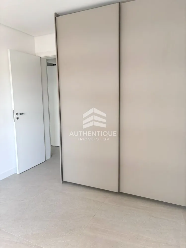 Apartamento, 3 quartos, 195 m² - Foto 7