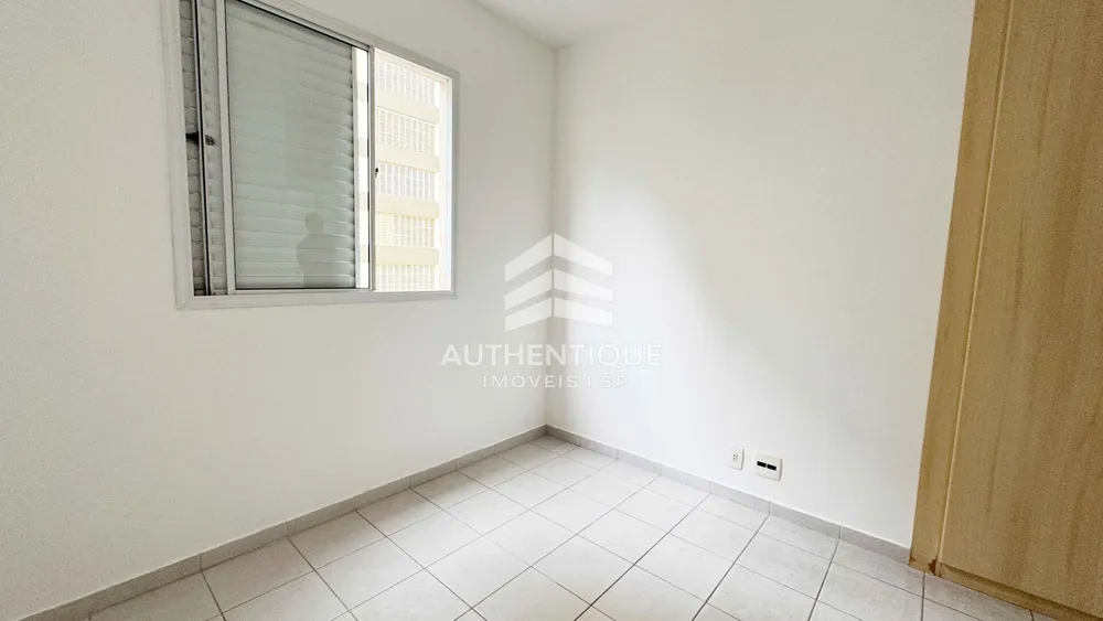 Apartamento, 2 quartos, 55 m² - Foto 10