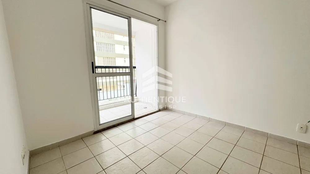 Apartamento, 2 quartos, 55 m² - Foto 8
