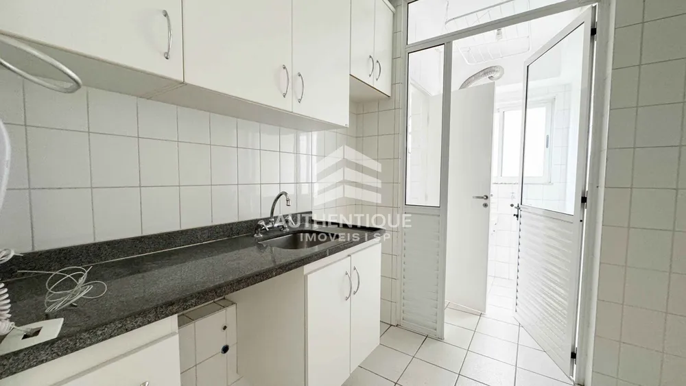 Apartamento, 2 quartos, 55 m² - Foto 7