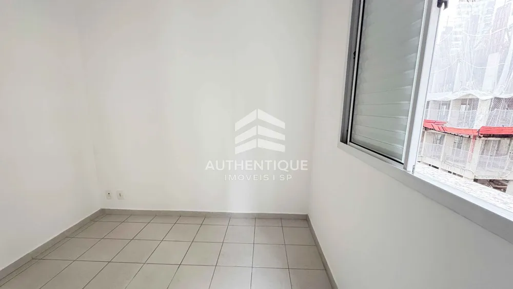 Apartamento, 2 quartos, 55 m² - Foto 5