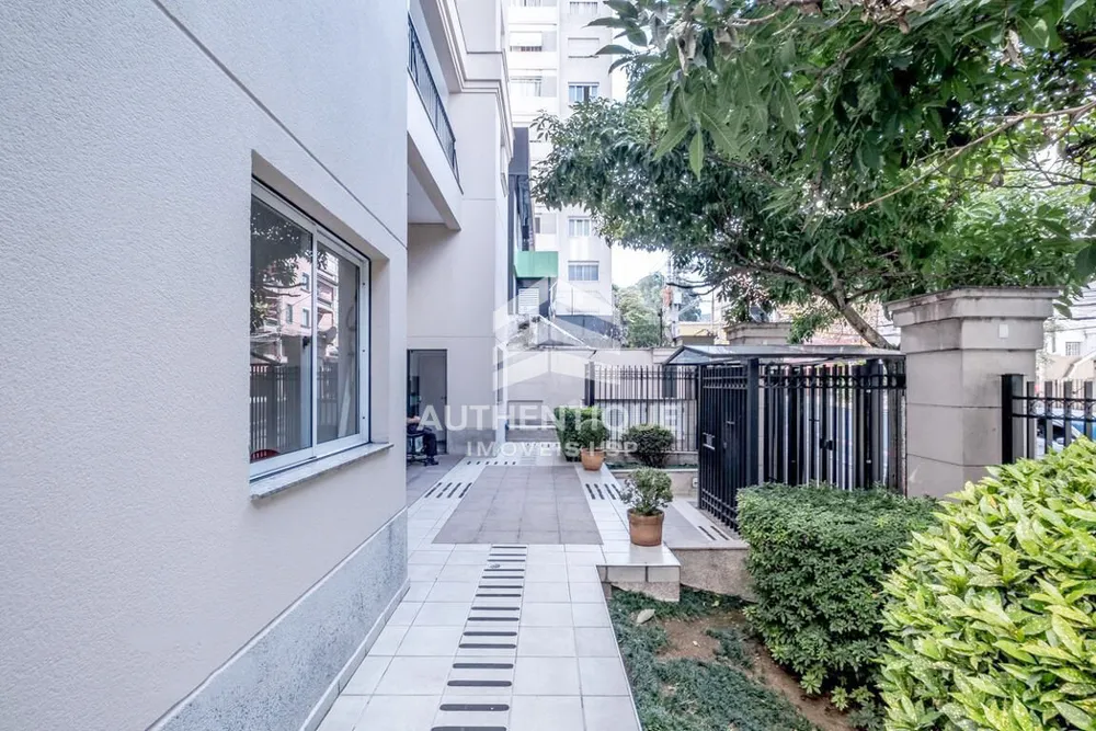 Apartamento, 2 quartos, 55 m² - Foto 12