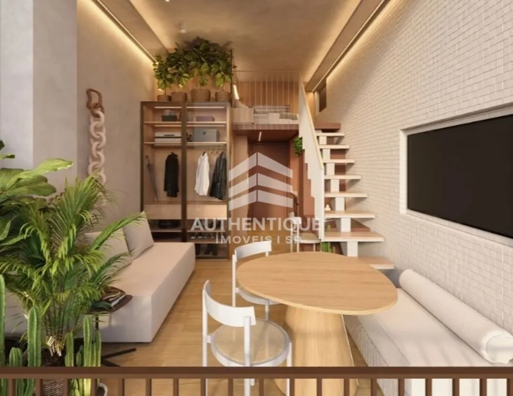 Apartamento, 3 quartos, 104 m² - Foto 8