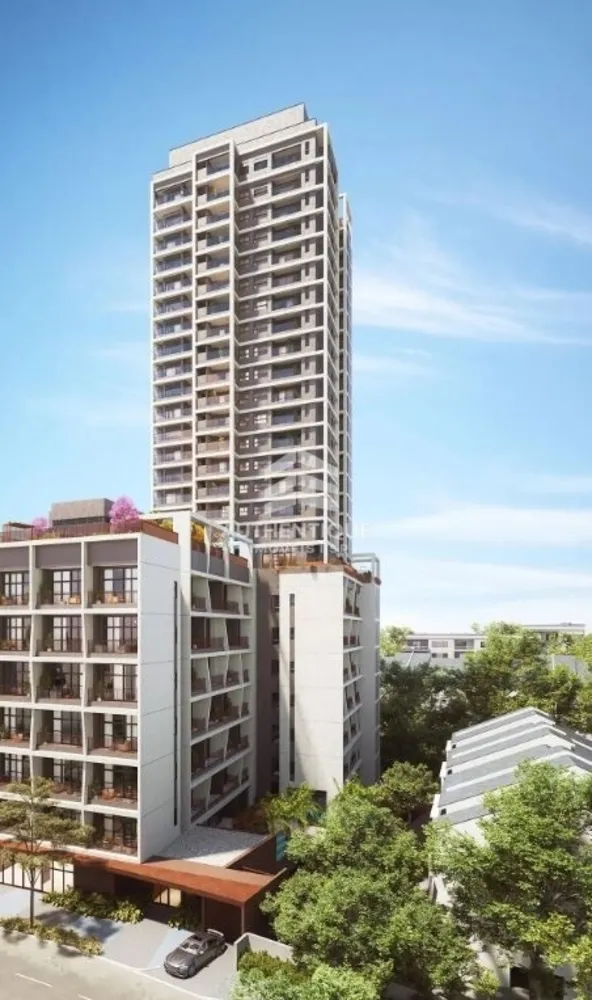 Apartamento, 3 quartos, 104 m² - Foto 7
