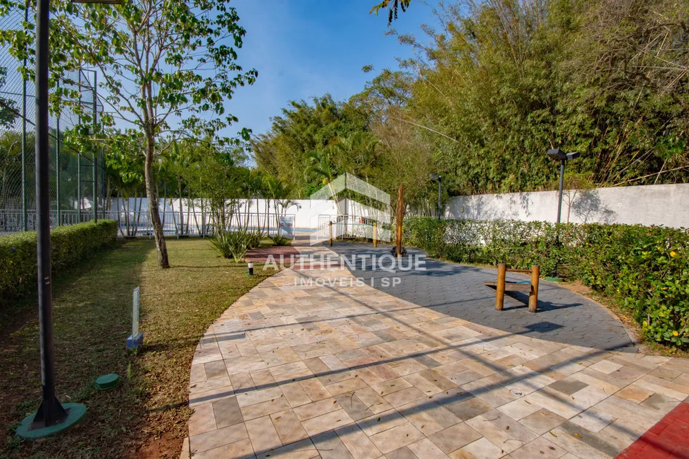 Apartamento, 2 quartos, 70 m² - Foto 10