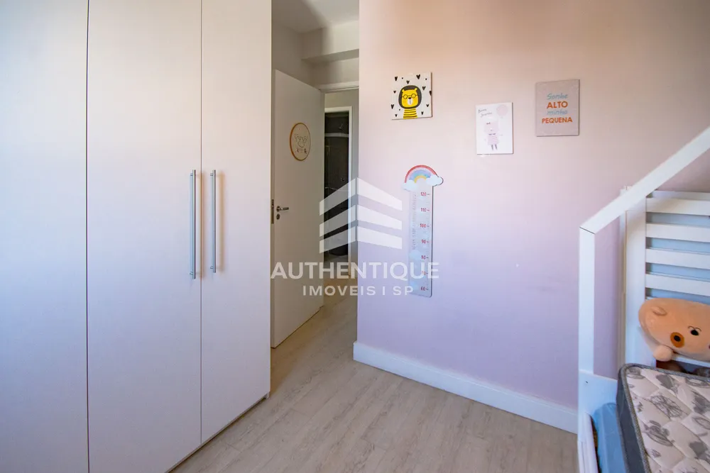 Apartamento, 2 quartos, 70 m² - Foto 6