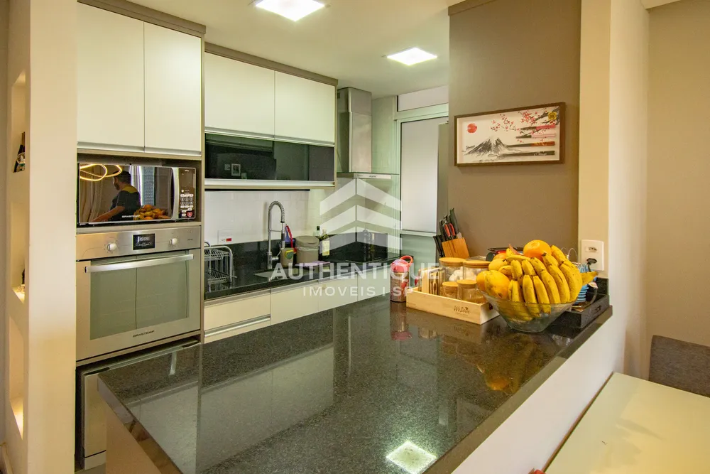 Apartamento, 2 quartos, 70 m² - Foto 5