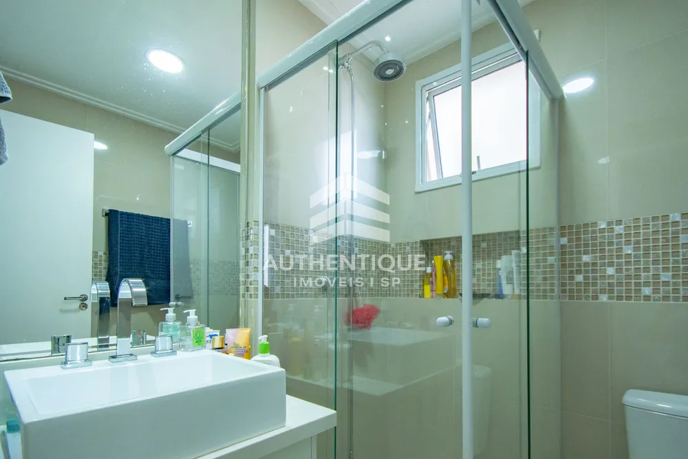 Apartamento, 2 quartos, 70 m² - Foto 8