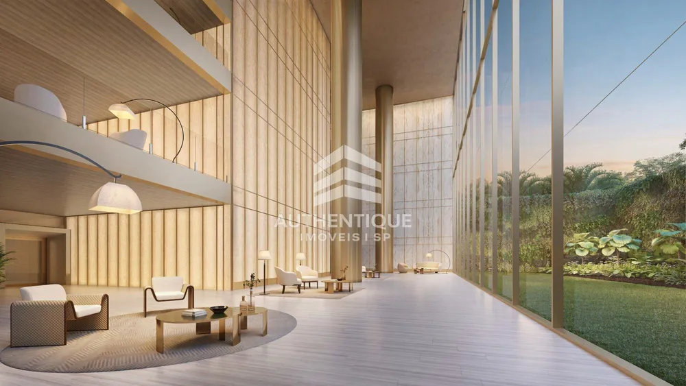 Apartamento, 4 quartos, 717 m² - Foto 8