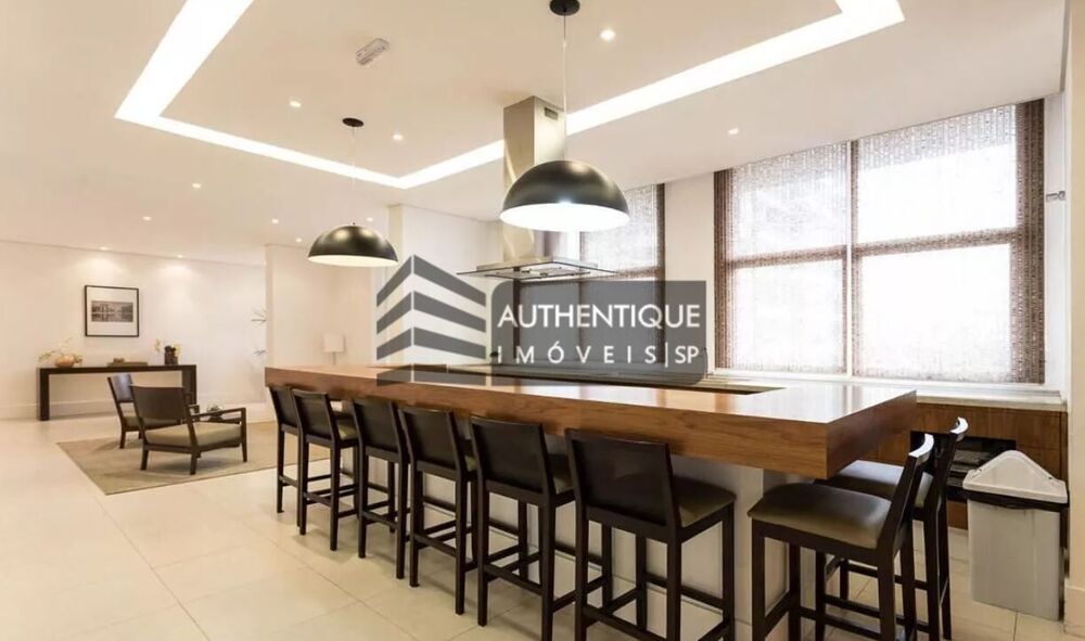 Apartamento, 2 quartos, 98 m² - Foto 4