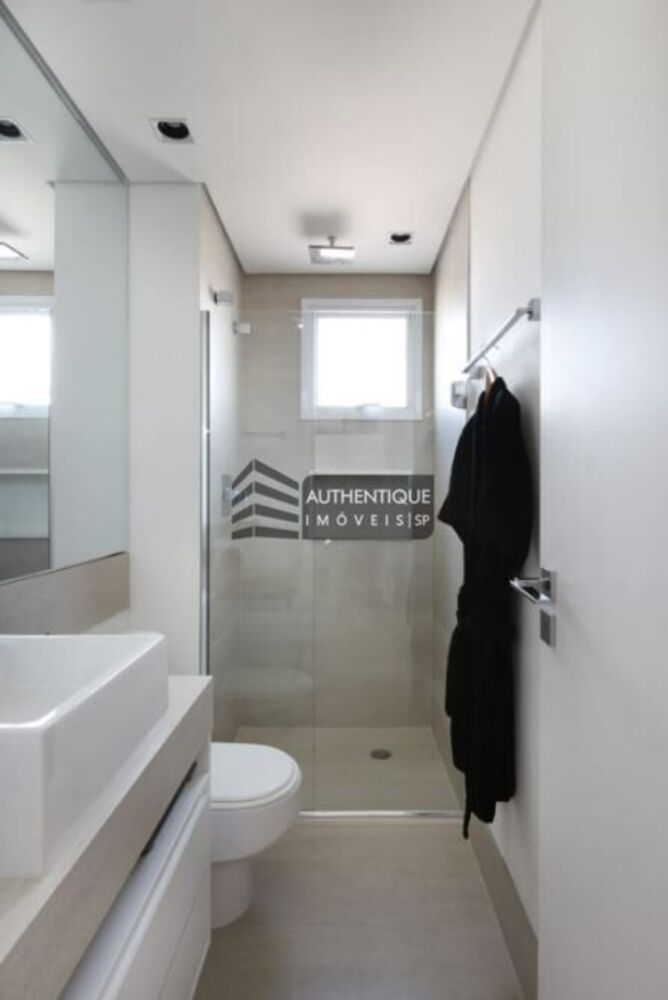 Apartamento, 2 quartos, 98 m² - Foto 3