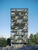 Cobertura, 1 quarto, 162 m² - Foto 3