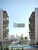 Cobertura, 1 quarto, 162 m² - Foto 2