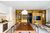 Cobertura, 1 quarto, 162 m² - Foto 1