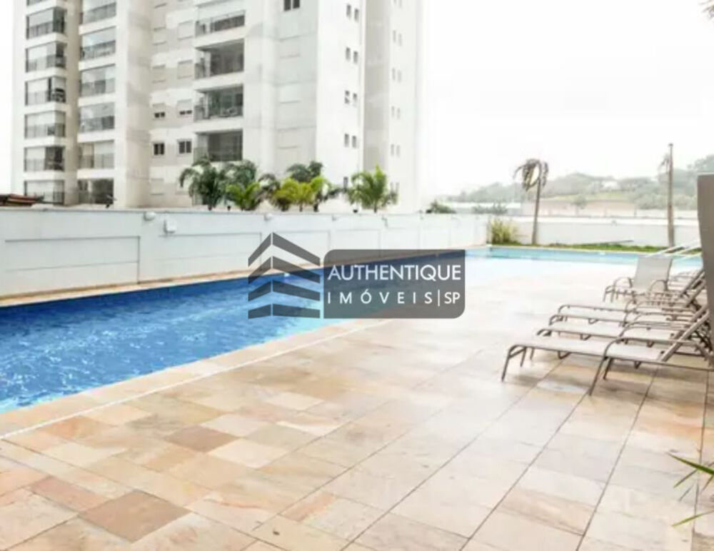 Apartamento, 3 quartos, 64 m² - Foto 22