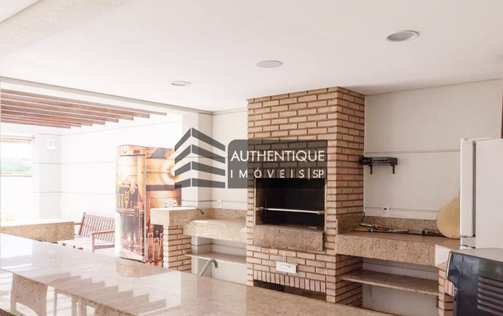 Apartamento, 3 quartos, 64 m² - Foto 16