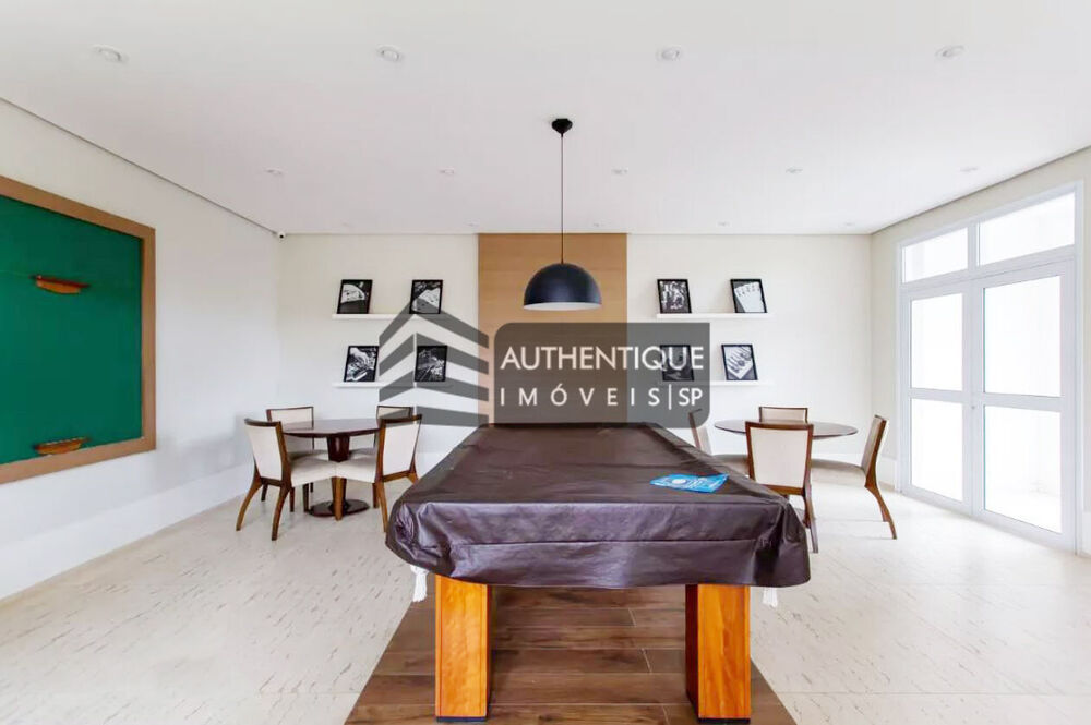 Apartamento, 3 quartos, 64 m² - Foto 10