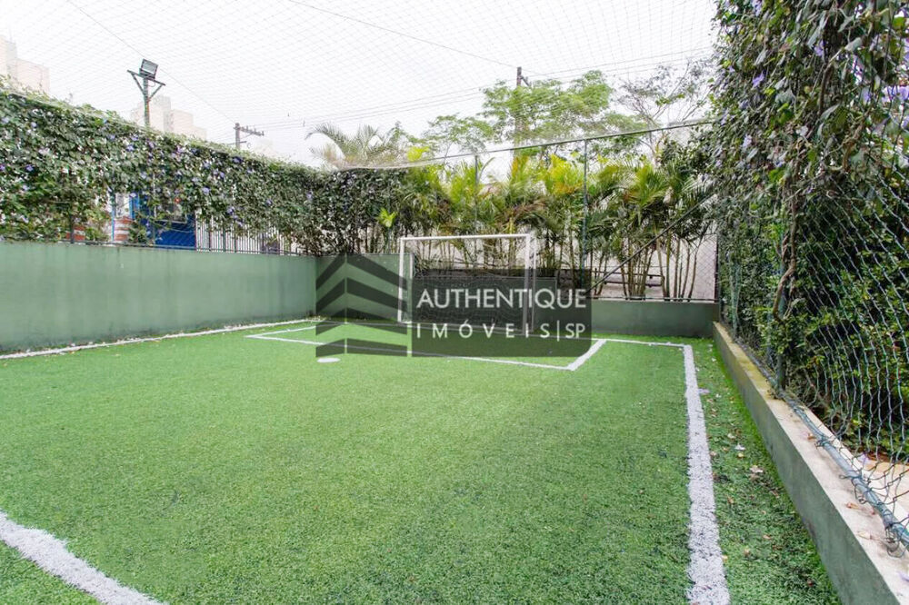 Apartamento, 3 quartos, 64 m² - Foto 30