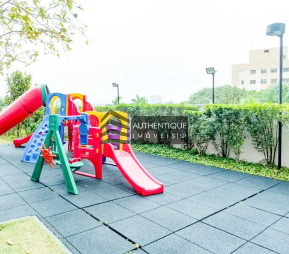 Apartamento, 3 quartos, 64 m² - Foto 8