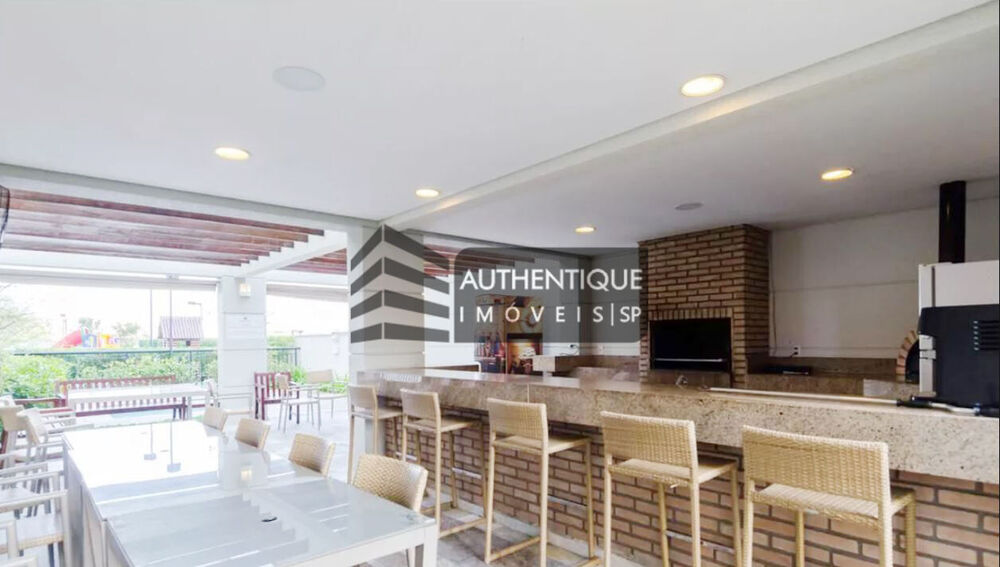 Apartamento, 3 quartos, 64 m² - Foto 32