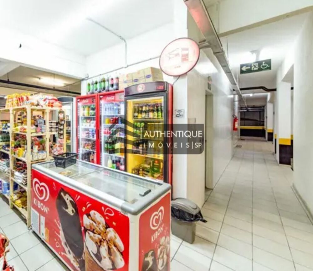 Apartamento, 3 quartos, 64 m² - Foto 25