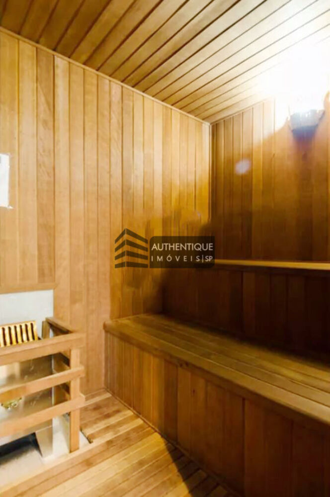 Apartamento, 3 quartos, 64 m² - Foto 36