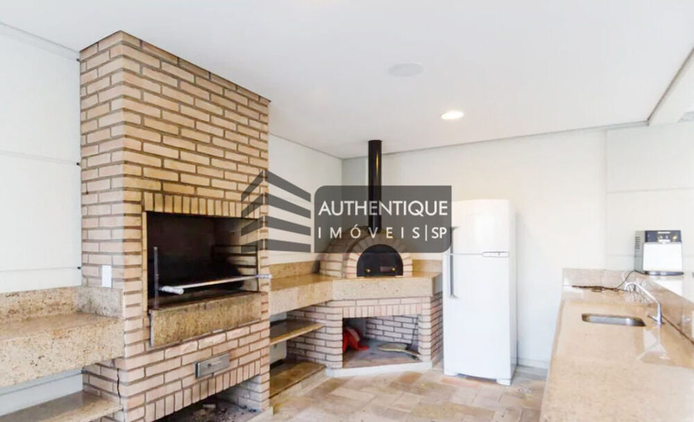 Apartamento, 3 quartos, 64 m² - Foto 12