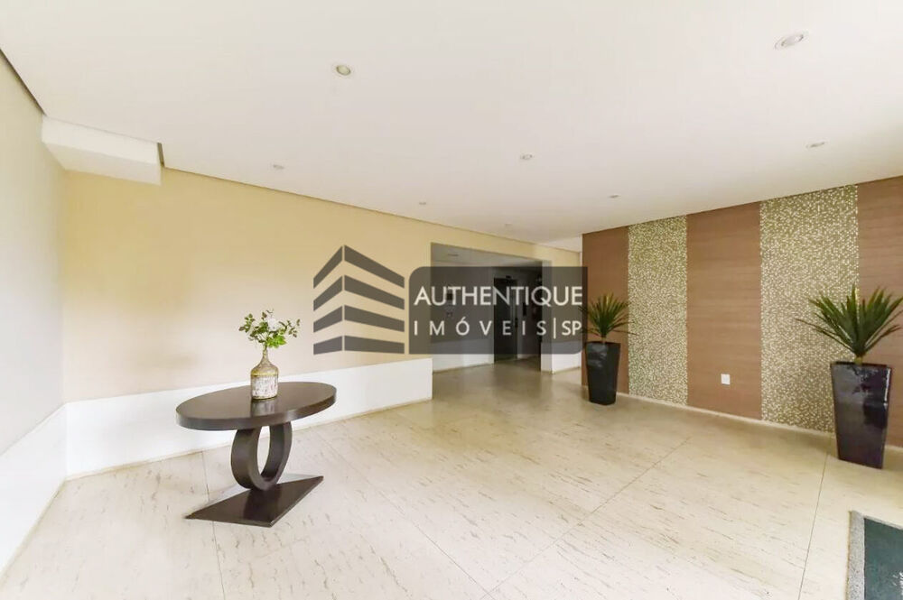 Apartamento, 3 quartos, 64 m² - Foto 5