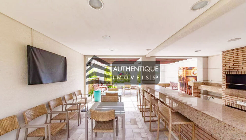 Apartamento, 3 quartos, 64 m² - Foto 15