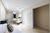 Apartamento, 2 quartos, 55 m² - Foto 21