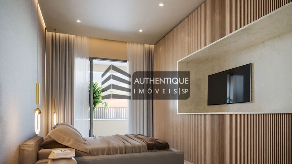 Apartamento, 3 quartos, 116 m² - Foto 32
