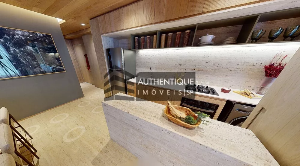 Apartamento, 3 quartos, 116 m² - Foto 19